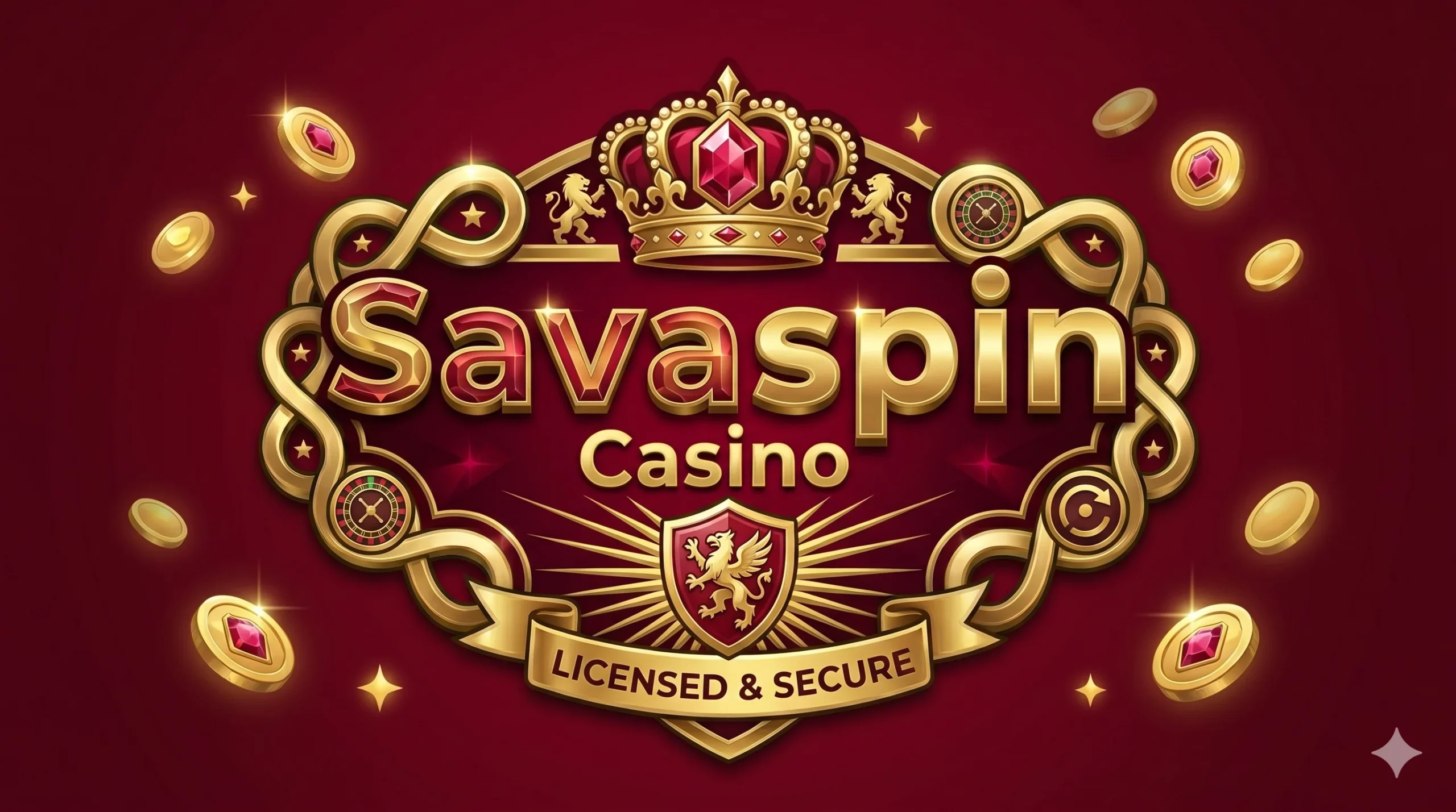 Savaspin